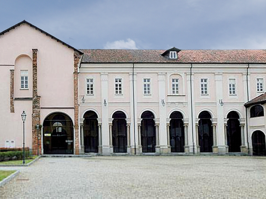 Santa Chiara Iva 2