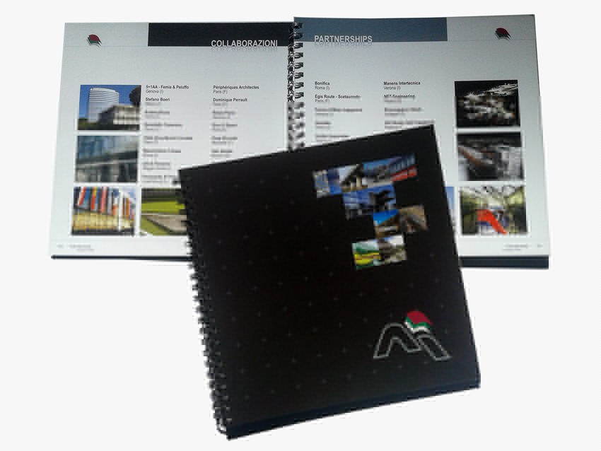 Ai Brochure 2009 2
