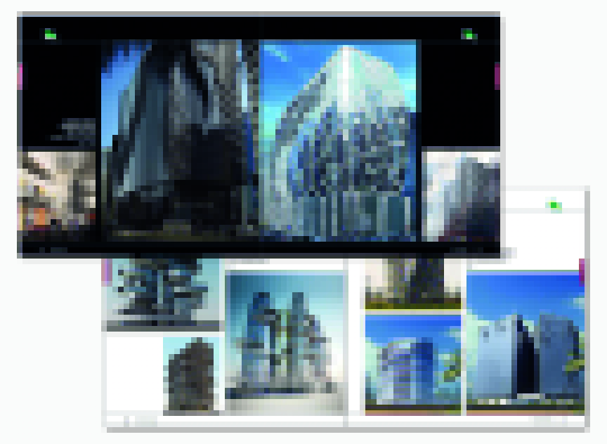 Ai AD brochure 2009 2