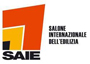 logo saie