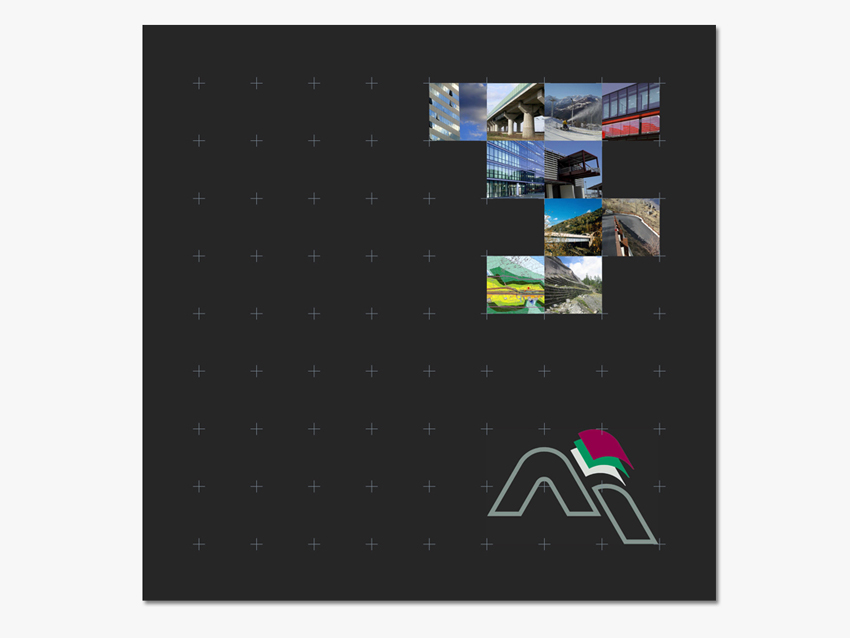 Ai Brochure 2011 2