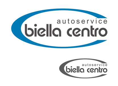 Logo Biellacentro 3