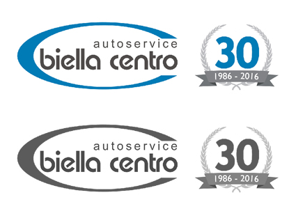 Logo Biellacentro 4