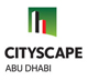 Logo Cityscape AD